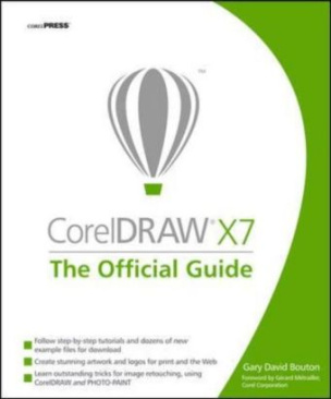 Coreldraw X7