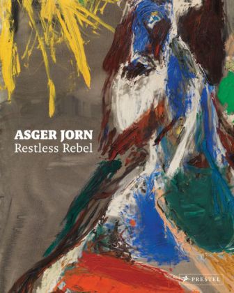 Asger Jorn