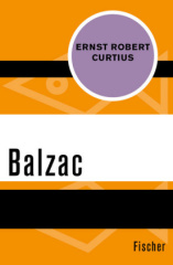 Balzac