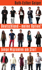 Deutschland - meine Option?