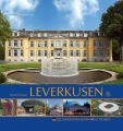 Leverkusen