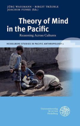 Theory of Mind in the Pacific