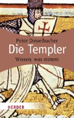 Die Templer