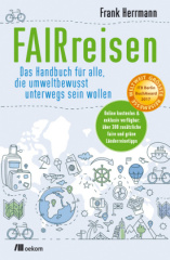 FAIRreisen