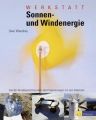 Werkstatt Sonnen- und Windenergie