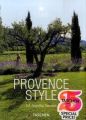 Provence Style