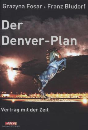 Der Denver-Plan