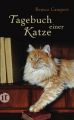 Tagebuch einer Katze