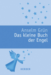 Das kleine Buch der Engel