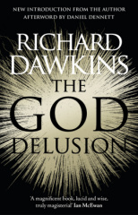 The God Delusion