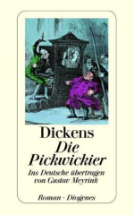 Die Pickwickier