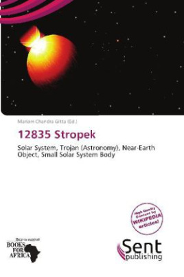 12835 Stropek