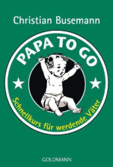 Papa to go