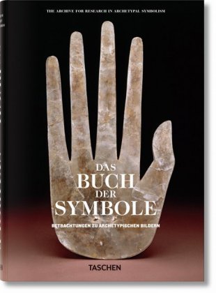 Das Buch der Symbole