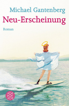 Neu-Erscheinung