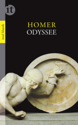 Odyssee