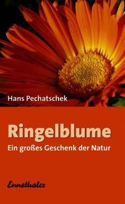 Ringelblume