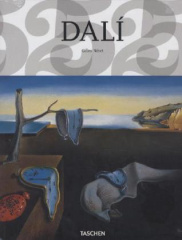 Salvador Dalí