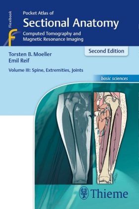 Spine, Extremities, Joints