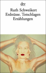 Erdnüsse. Totschlagen