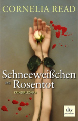 Schneeweißchen und Rosentot