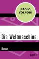 Die Weltmaschine