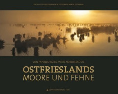 Ostfrieslands Moore und Fehne