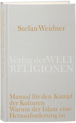 Manual für den Kampf der Kulturen