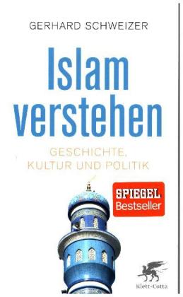 Islam verstehen