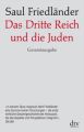 Das Dritte Reich und die Juden