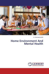 Home Environment And Mental Health