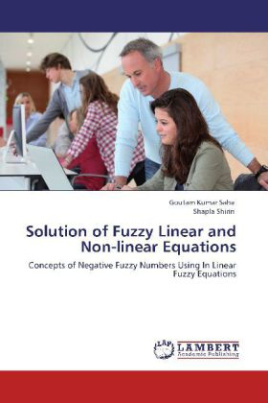 Solution of Fuzzy Linear and Non-linear Equations