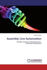 Assembly Line Automation