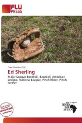 Ed Sherling