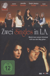 Zwei Singles in L.A.	