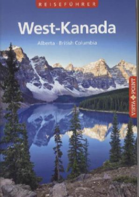 West-Kanada