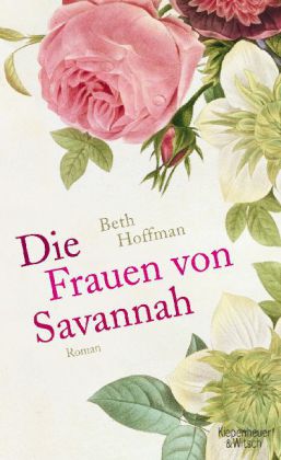 Die Frauen von Savannah