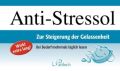 Anti-Stressol, Zur Steigerung der Gelassenheit