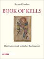 Book of Kells