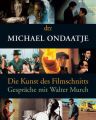 Die Kunst des Filmschnitts