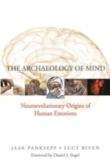 The Archaeology of Mind