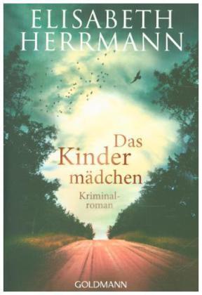 Das Kindermädchen