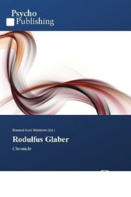 Rodulfus Glaber
