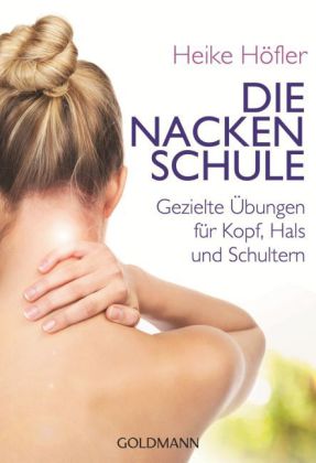 Die Nackenschule