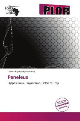 Peneleus