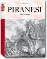 Piranesi