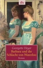 Barbara und die Schlacht von Waterloo