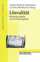 Literalität