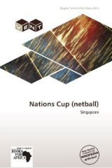 Nations Cup (netball)
