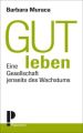 Gut leben